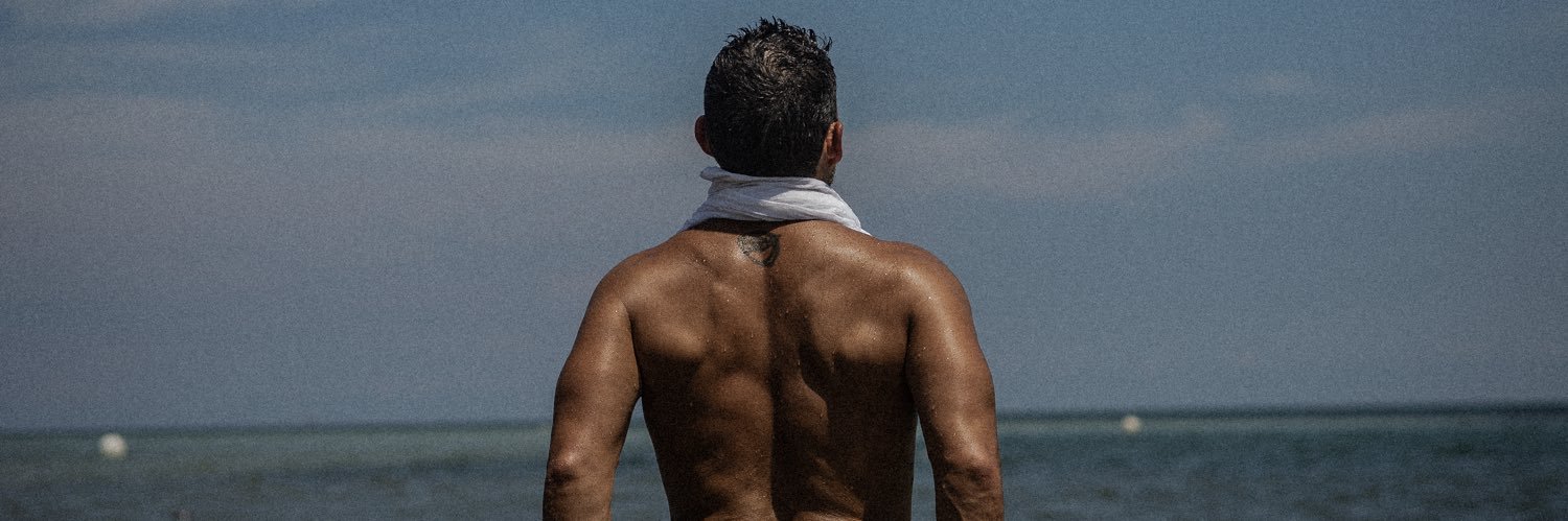 danielmiranda_r's profile banner image
