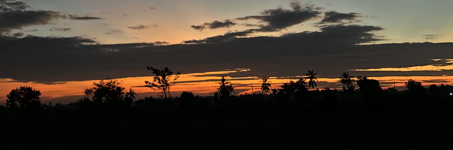 Bgurih_'s profile banner image