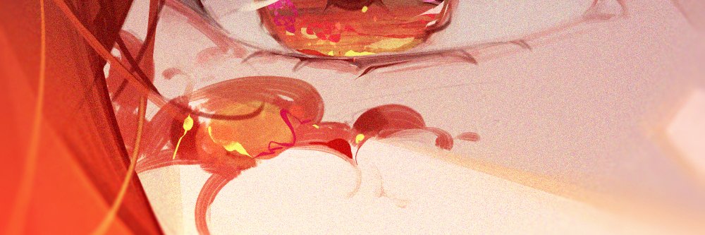 天才裤头's banner