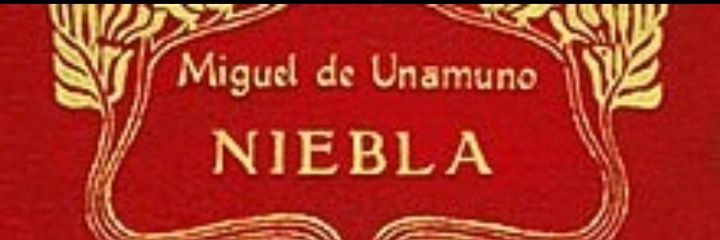 Mabell533's profile banner image