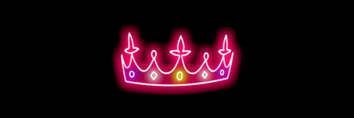 Katy_PerryChile's profile banner image