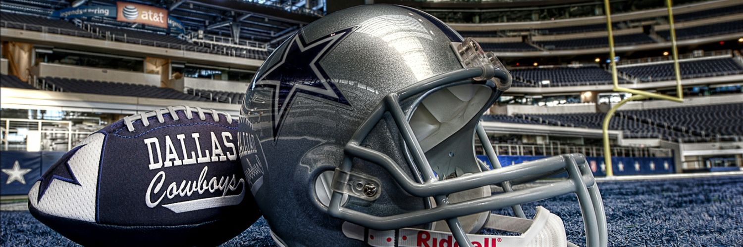 JacobRey1414's profile banner image