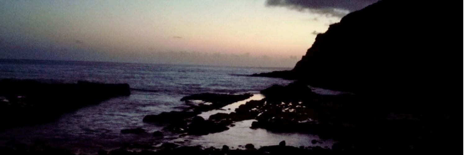LauuSuarez30's profile banner image