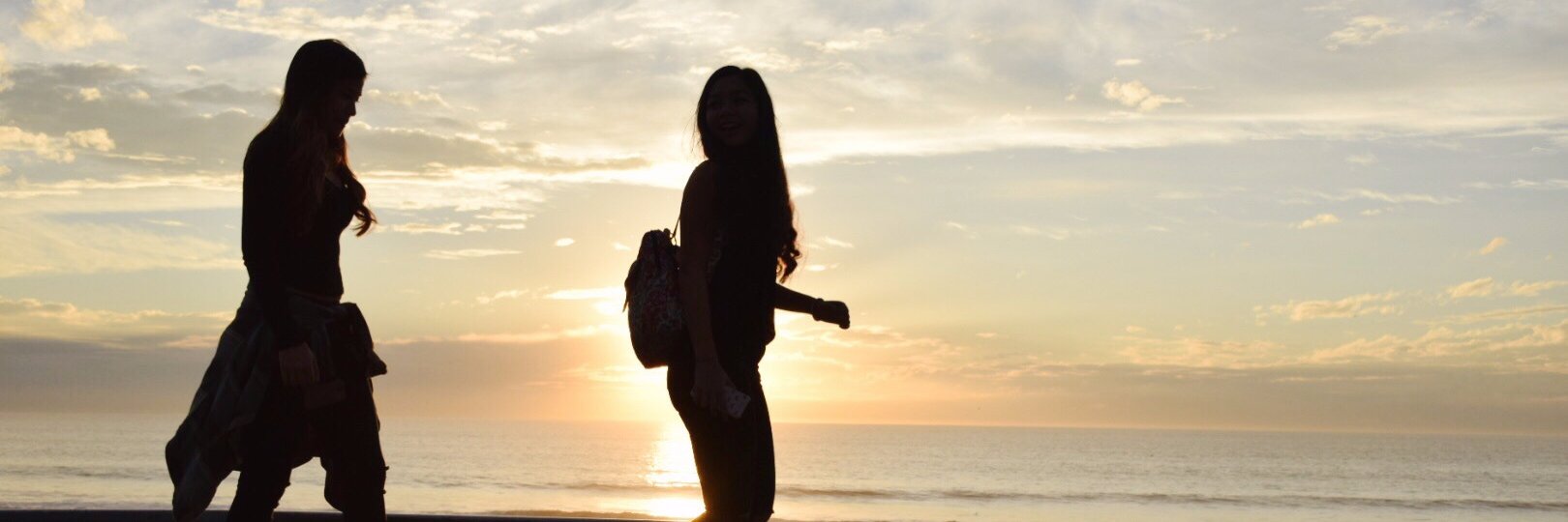 jesssuckaaaa's profile banner image