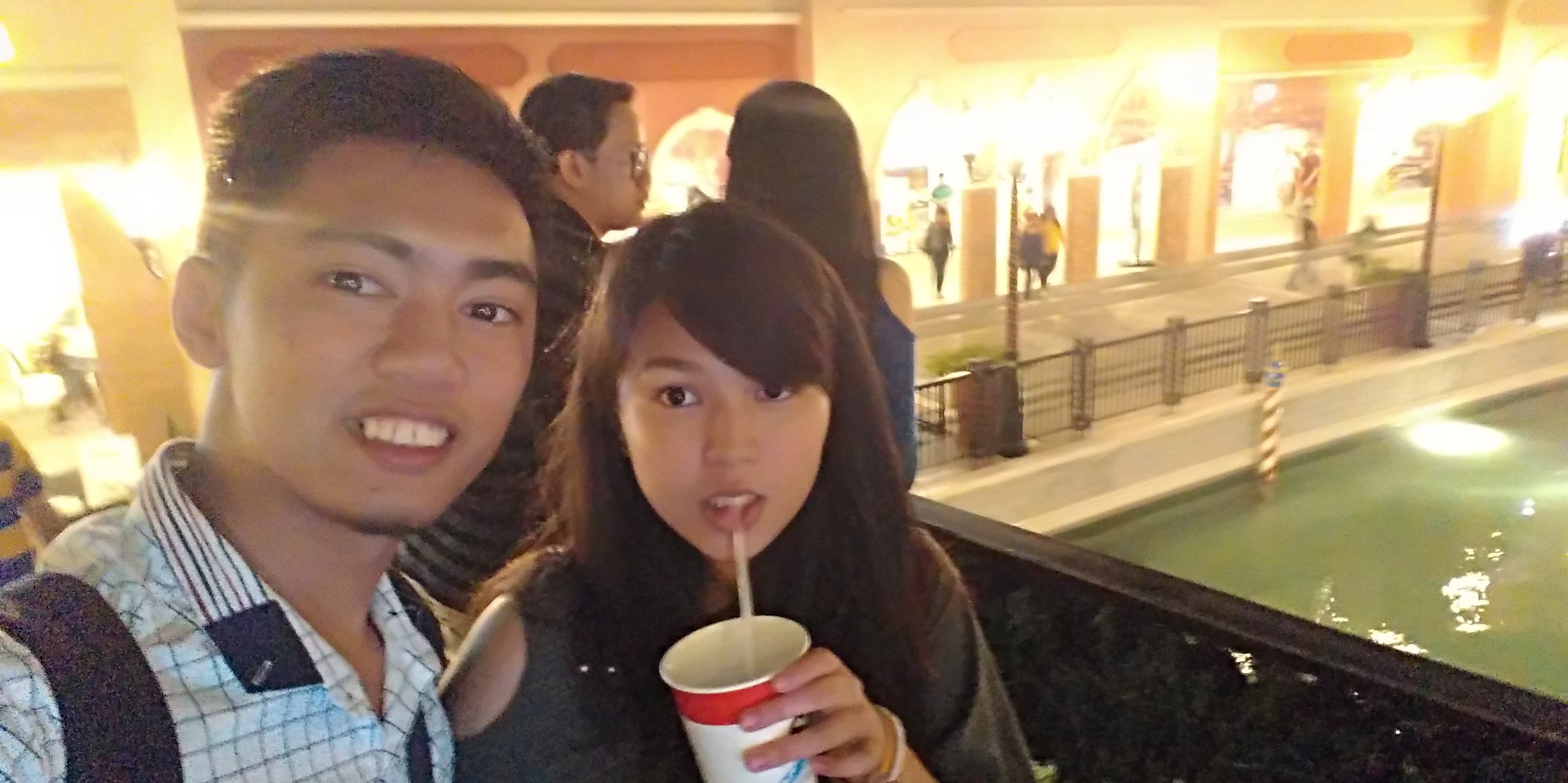 i_EmKevin's profile banner image
