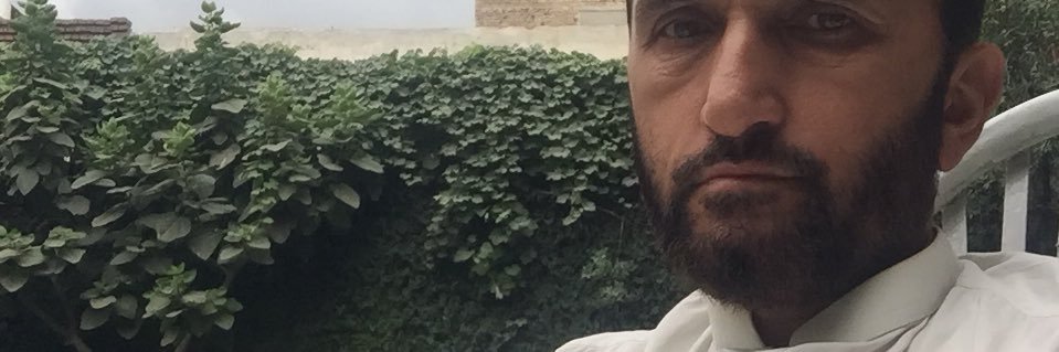 Muhamma90070863's profile banner image