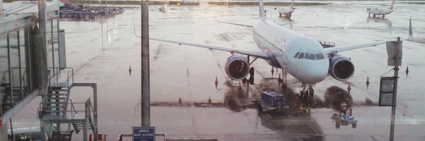 jeetm2016 Profile Banner