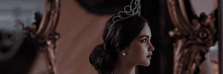 7𝒂𝒍𝒂🎠 banner