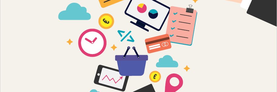 Internal Startups banner