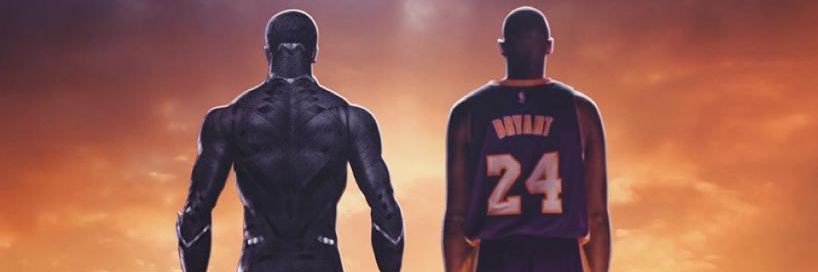 ShaunTheGr8's profile banner image