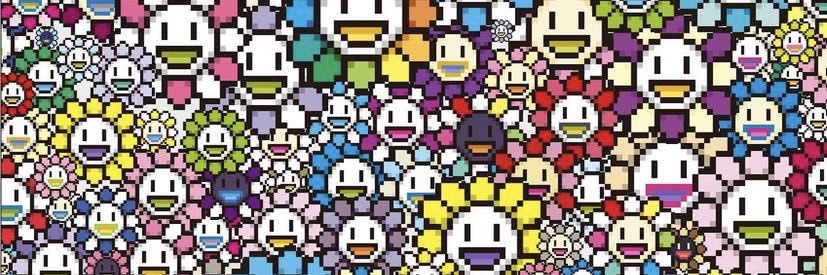 anota_pei's profile banner image