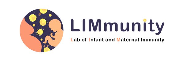 AiingLim Profile Banner