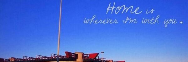 Almarhum13 Profile Banner