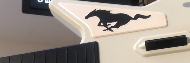 tmsngr1's profile banner image
