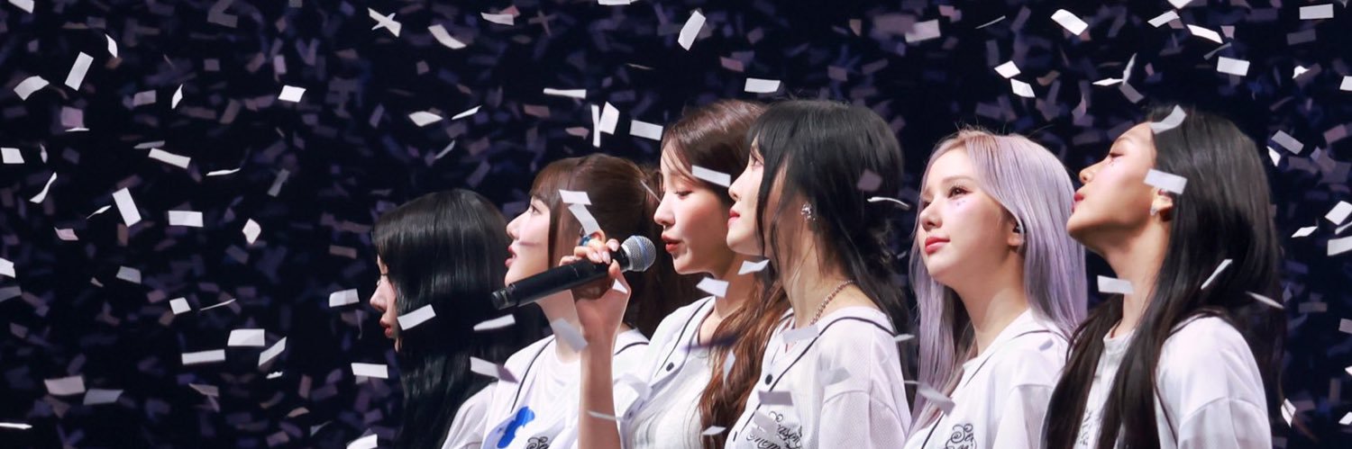 imthatstarlight's profile banner image