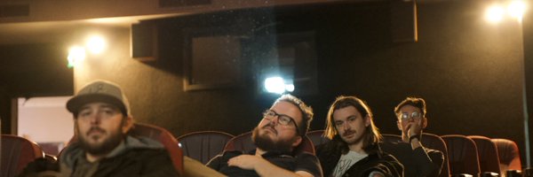 motorvue Profile Banner