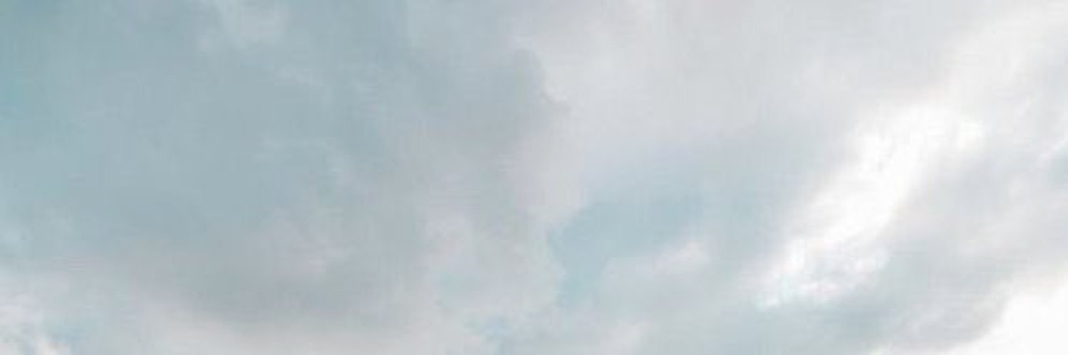 mainstreamari's profile banner image
