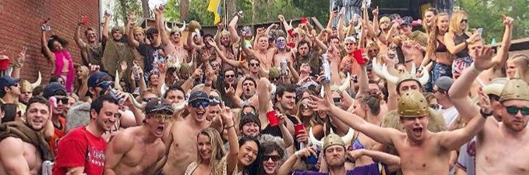 theAndy_e's profile banner image
