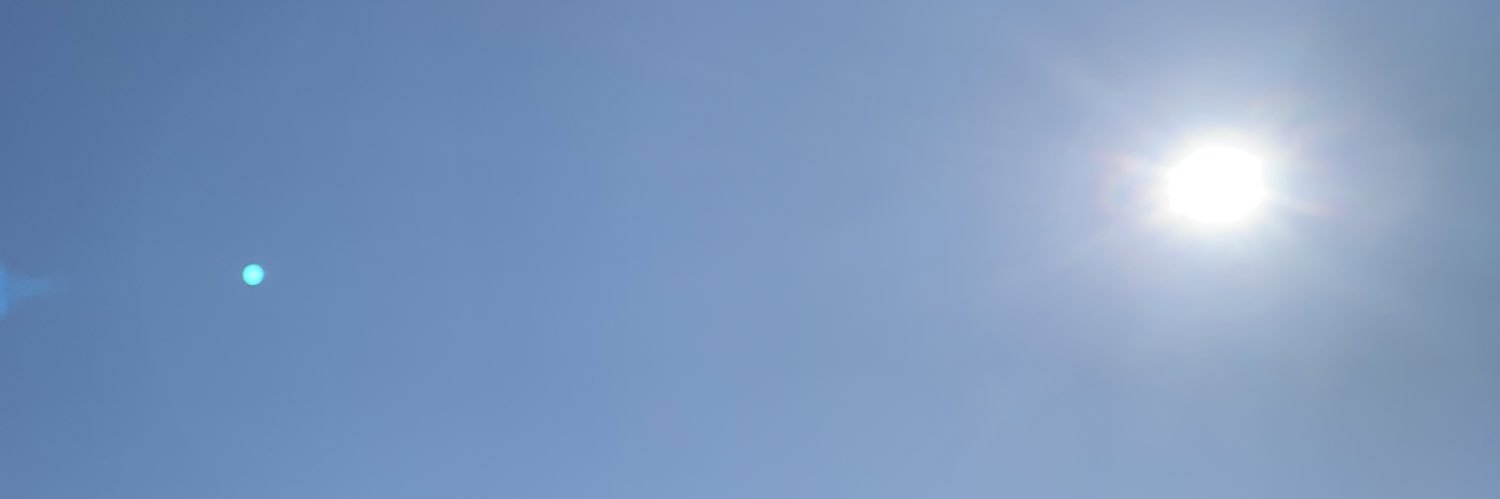 second_ke's profile banner image