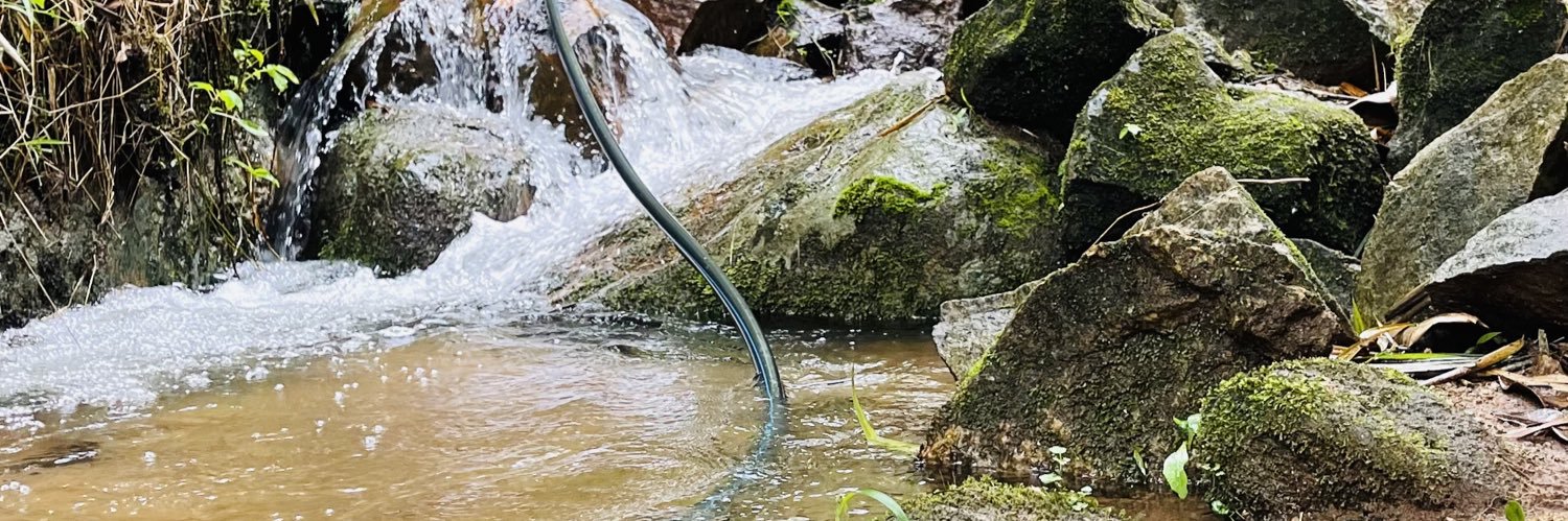 Saurabh Moondhra banner