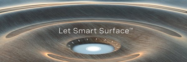 TactoTek Profile Banner