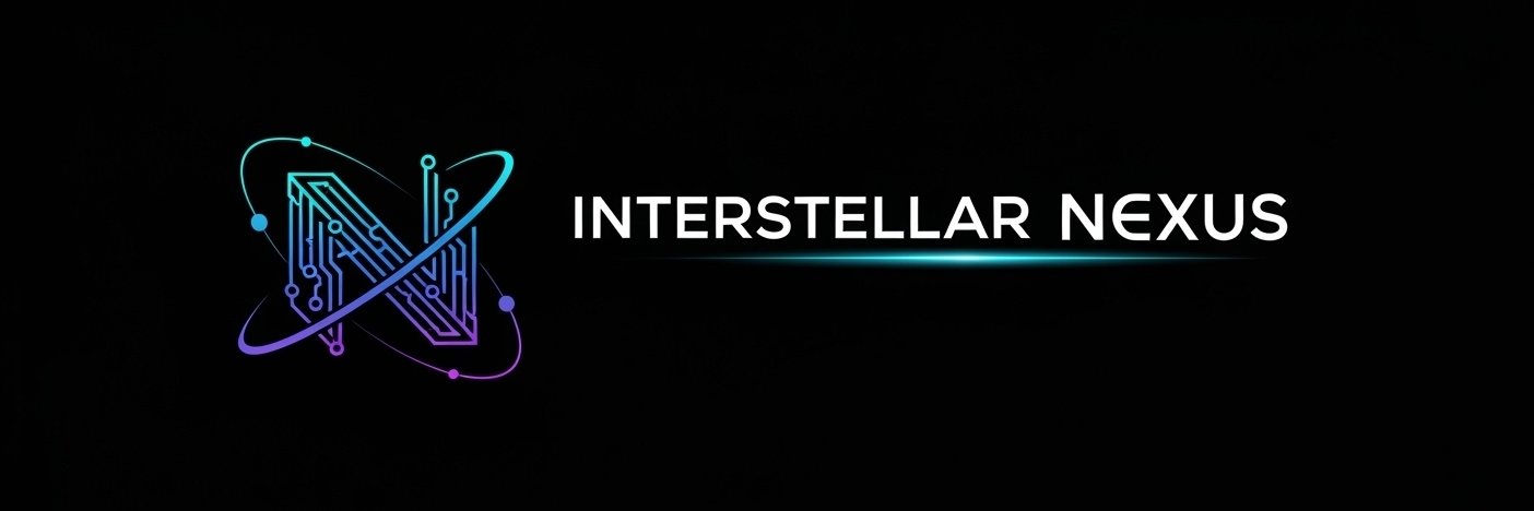 Cruzermart's profile banner image