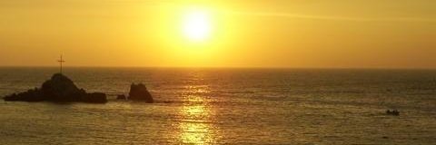 maca_floa's profile banner image