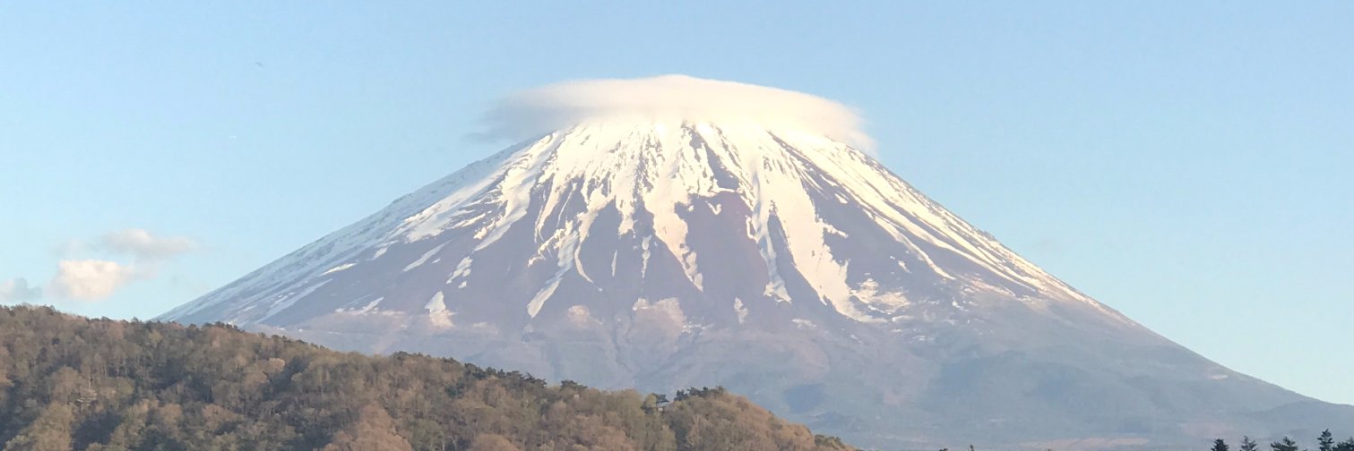 obechan's profile banner image