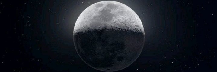 sandile_collin banner