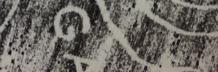 DTAndyB's profile banner image