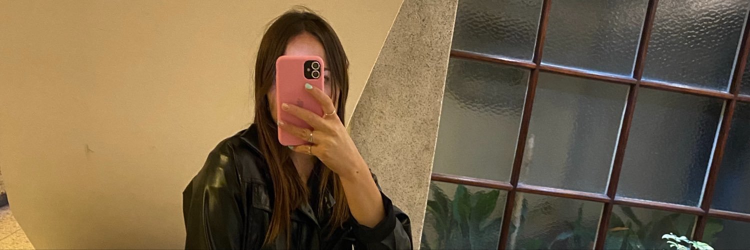 Floorgiuntoli's profile banner image