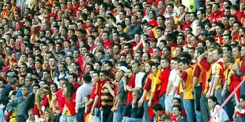 Burakqb's profile banner image