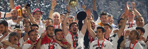 gkcsna's profile banner image