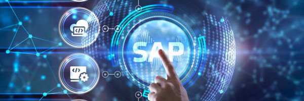 ACEteK_Ltd Profile Banner