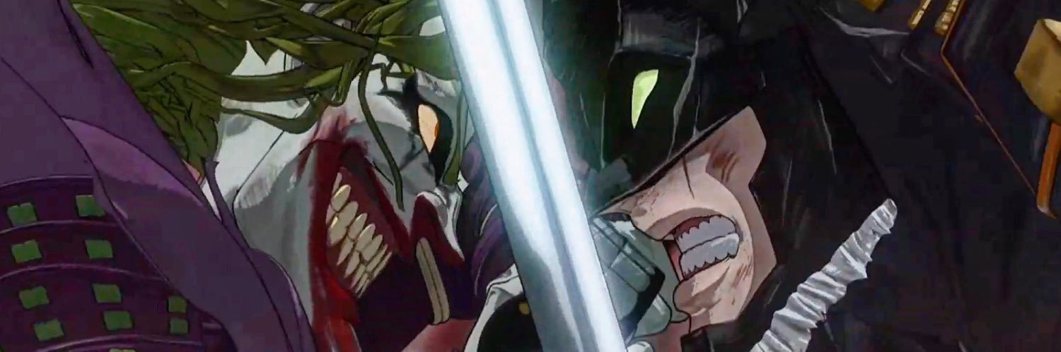 ntso1986's profile banner image