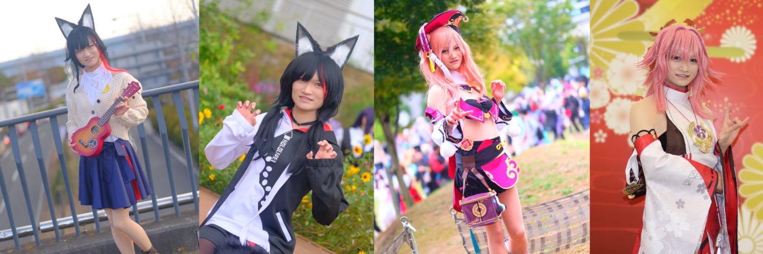 メリニ🌲5/4 幕張a! banner