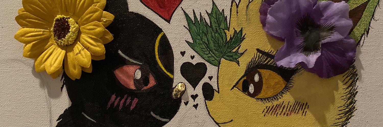 Palaun0's profile banner image