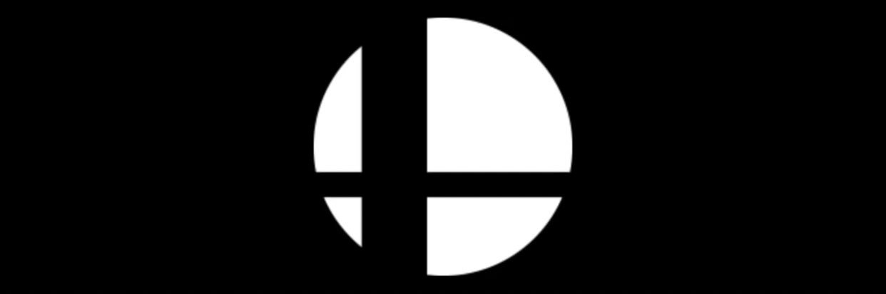 ced0327's profile banner image