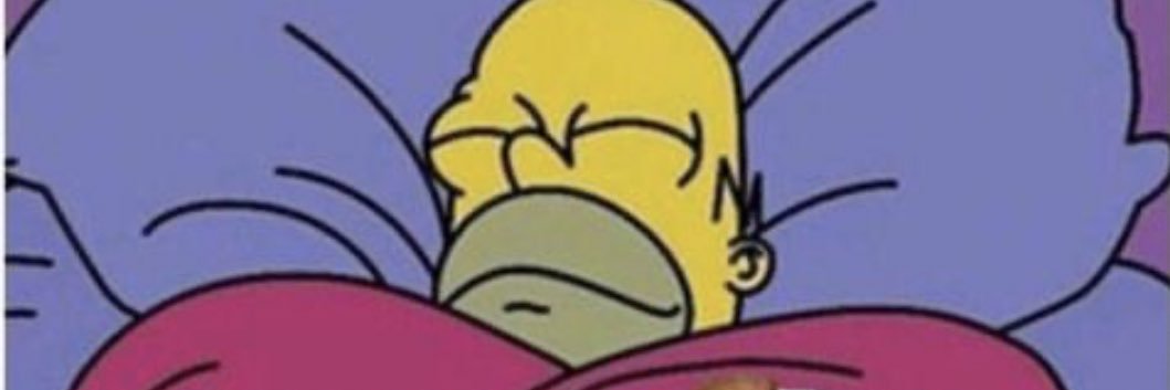 icollier98's profile banner image