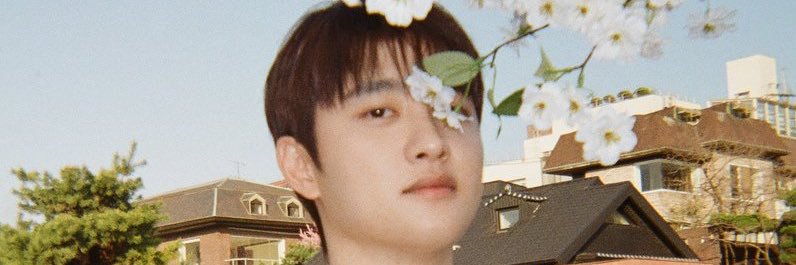 🍒ชาไทย✨🩵☘️ banner