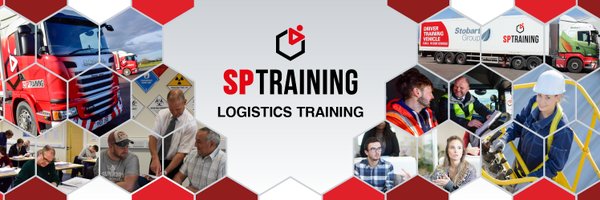 SPTraining_UK Profile Banner