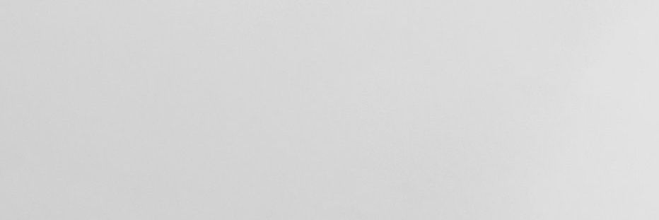 Sebastian. banner