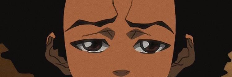 Bugzy banner