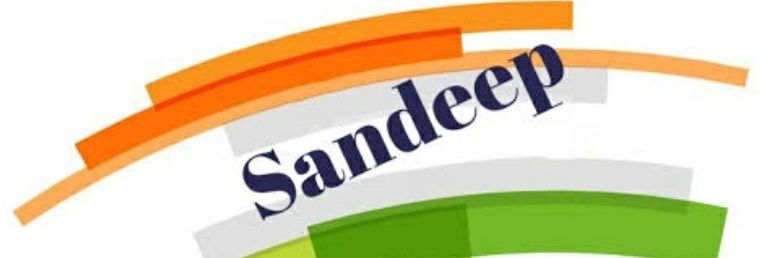 trs_sandy's profile banner image