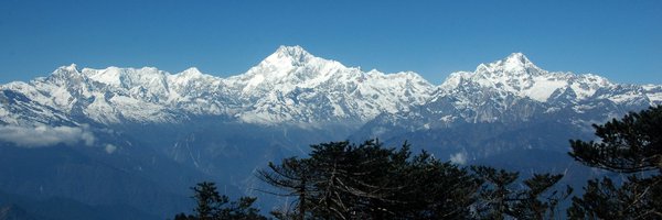 sikkimgovt Profile Banner