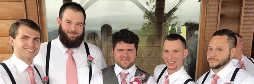 ParkerJarrett's profile banner image