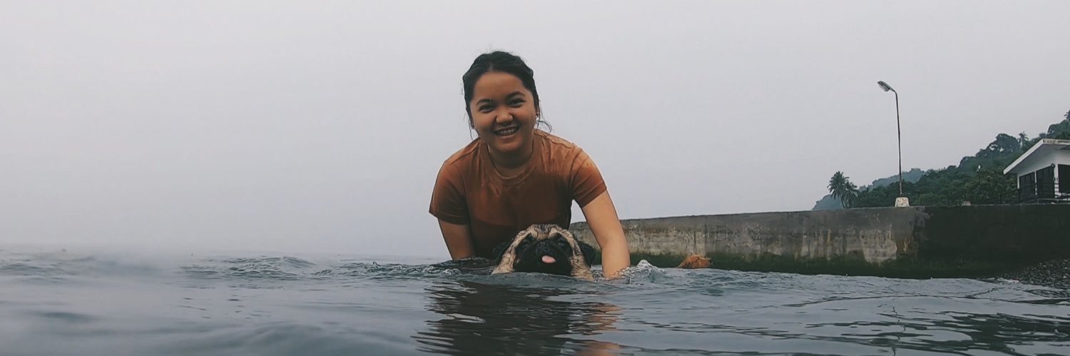 LesliePadro's profile banner image
