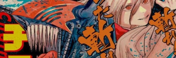 stilldeadsoul's profile banner image