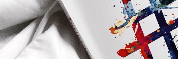 thebloggerpoint's profile banner image