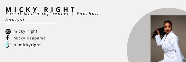 Micky_right Profile Banner